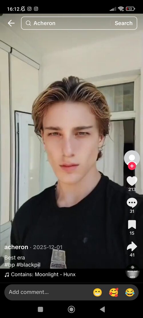 Screenshot 2026 01 03 16 12 43 222 comzhiliaoappmusically