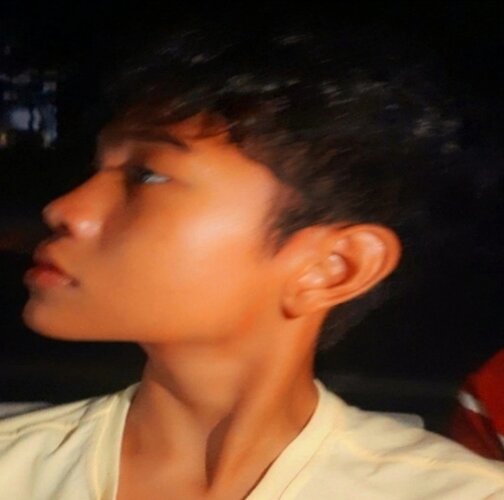 Screenshot_20260103-211801_Gallery.jpg