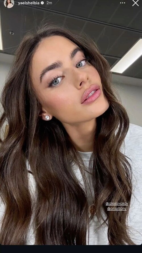 7aaca7ec7eca74a4df9337f070c5d15a.jpg