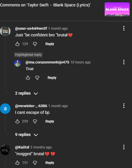 Screenshot 2026-01-03 145655.png