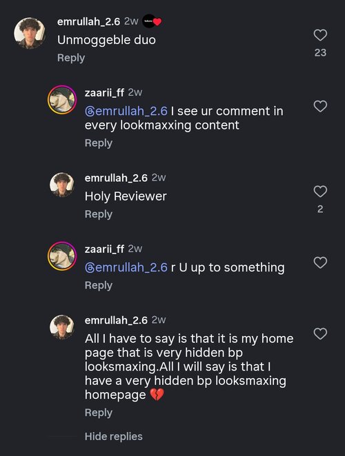 Screenshot 2026 01 03 10 04 52 631 cominstagramandroid edit