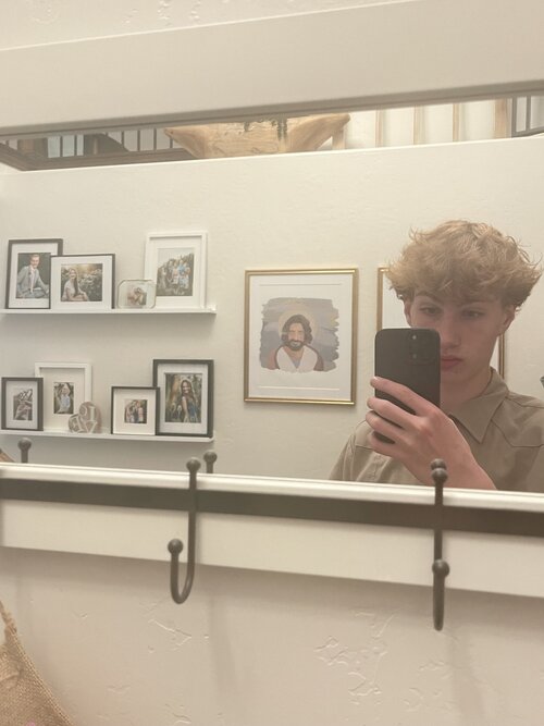IMG_0785.jpeg