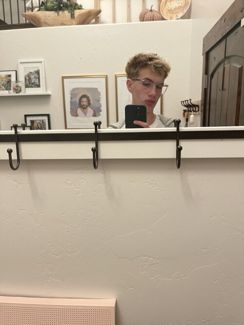 IMG_4952.jpeg