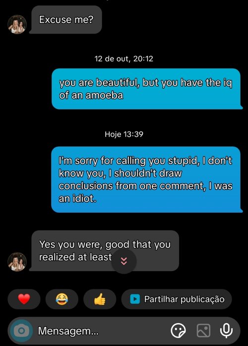 Screenshot 2026 01 03 13 32 53 763 comgoogleandroidappsphotos edit