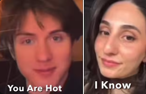 face IQ and MTB funny tears.png