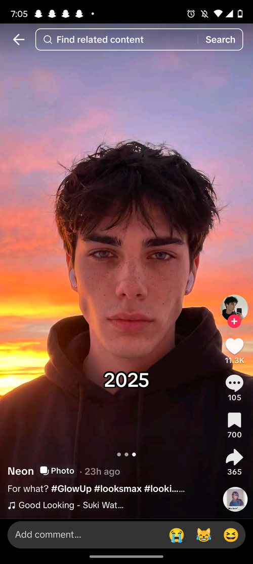 Screenshot_20260103-190539.png