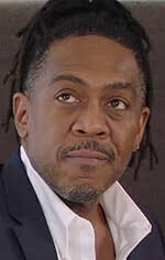 4517559 images   2024 11 18T123544947