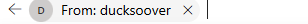 username.png