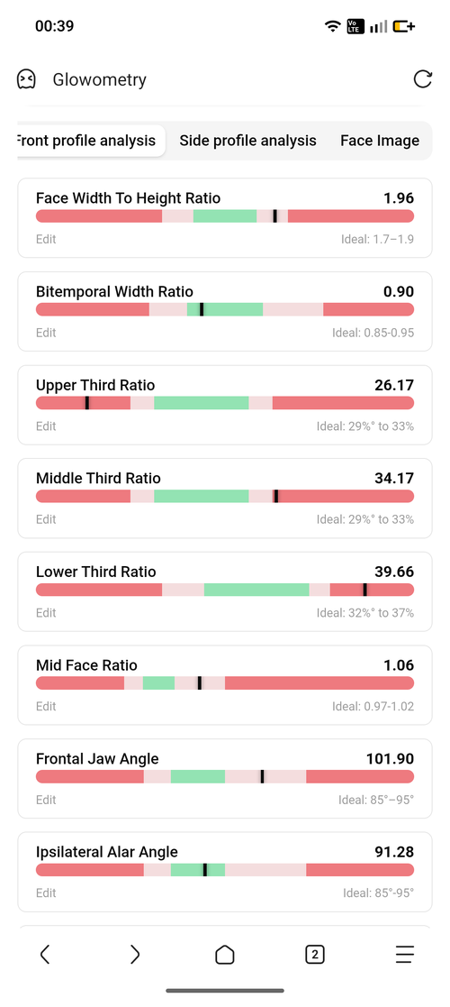 Screenshot 20260104 003929