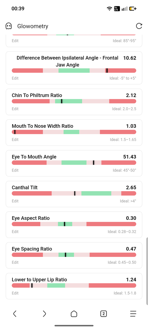 Screenshot 20260104 003935