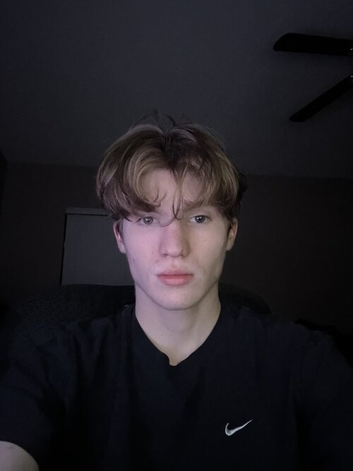 IMG_6799.jpeg