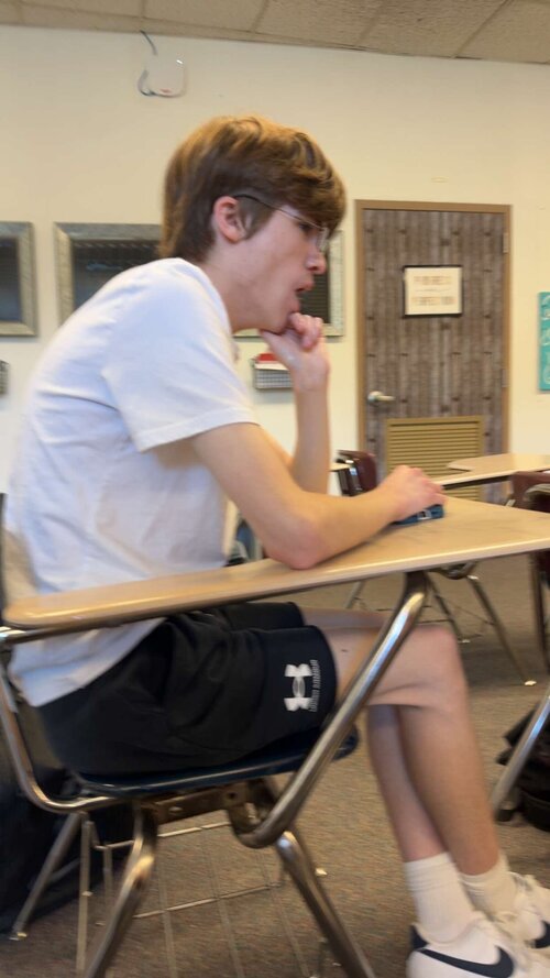 IMG_6810.jpeg