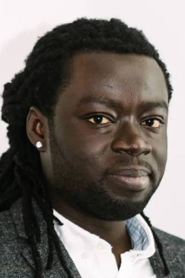 Images   2026 01 03T160200187