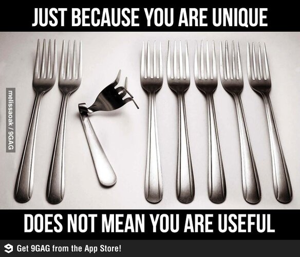 D230beae326d045997b7e0124c9ae815