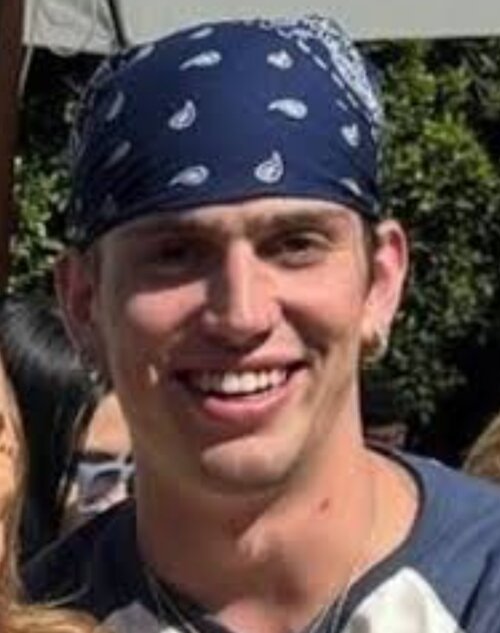 Screenshot 2026 01 03 17 08 20 231 comandroidchrome edit