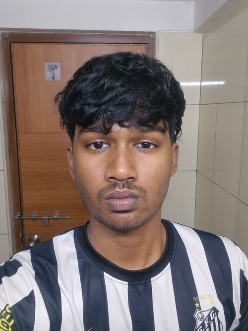WhatsApp Image 2026-01-04 at 1.46.12 AM (1).jpeg