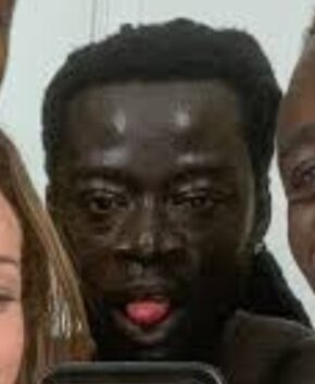 3606985 Screenshot 20230823 234600 Chrome