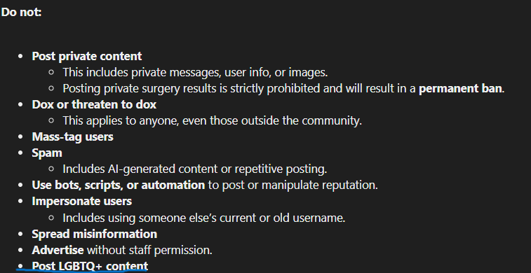 Screenshot 2026-01-03 153153.png