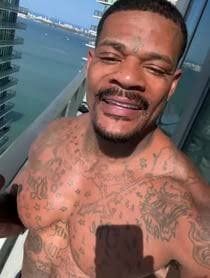 Images   2026 01 03T174250683