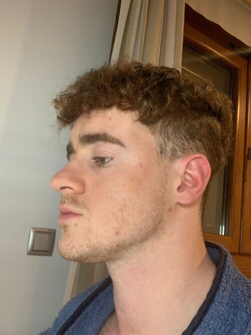 WhatsApp Image 2026-01-03 at 22.47.15.jpeg