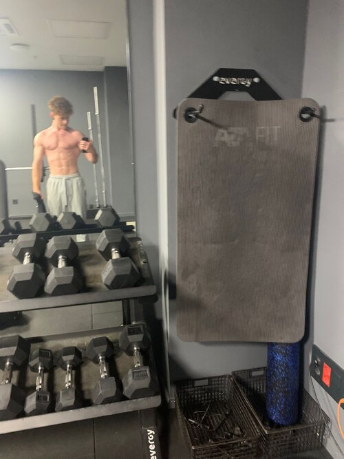 WhatsApp Image 2026-01-03 at 22.51.30.jpeg