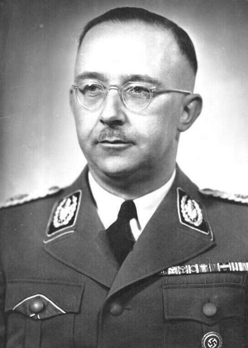 Bundesarchiv Bild 183 S72707 Heinrich Himmler cropped2