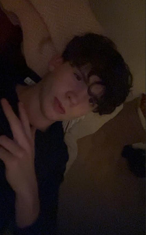 Screenshot 2026-01-03 214053.png