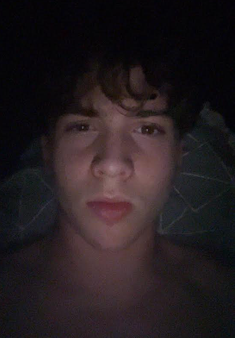 Screenshot 2026-01-03 214111.png