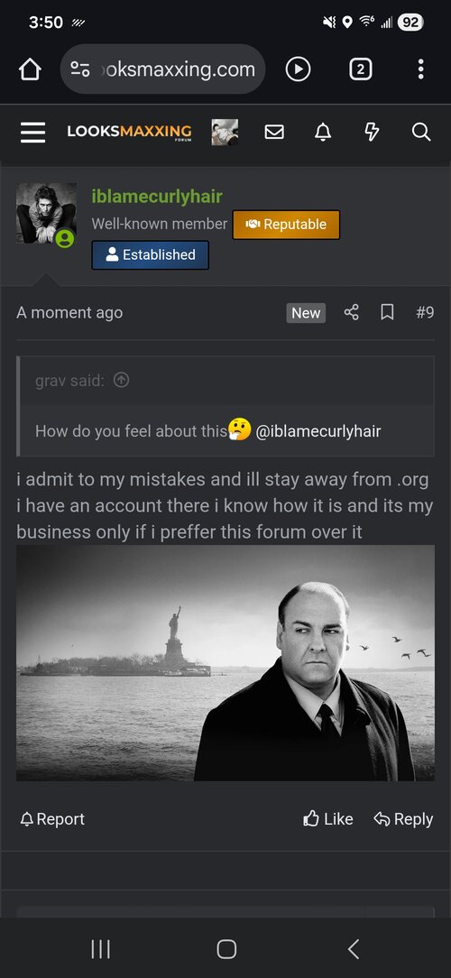 Screenshot 20260103 155005 Chrome