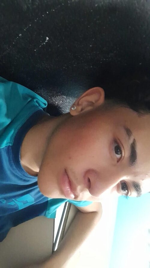 WhatsApp Image 2025-12-30 at 16.29.20 (2).jpeg