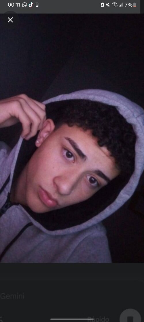 WhatsApp Image 2025-12-30 at 16.29.21 (1).jpeg