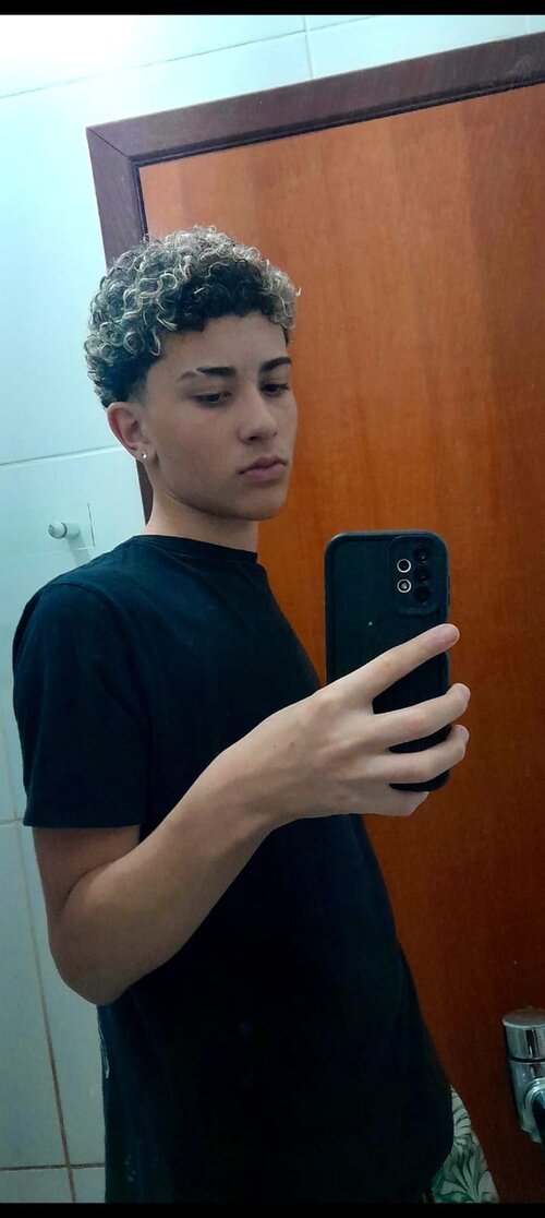 WhatsApp Image 2025-12-30 at 16.29.21.jpeg