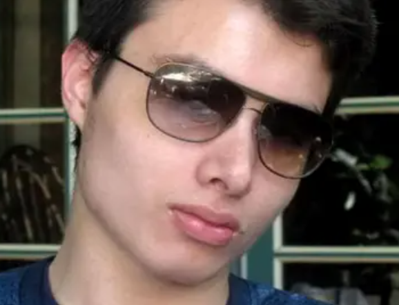 1767485693340.png