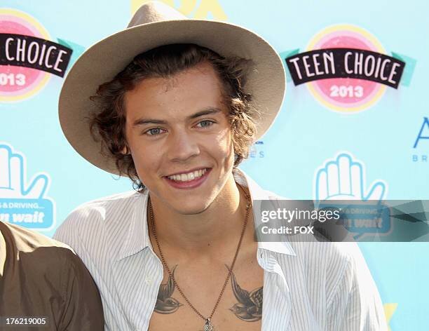 Gettyimages 176219005 612x612