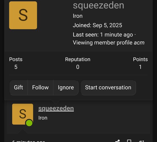 Screenshot 20260104 135803 Chrome