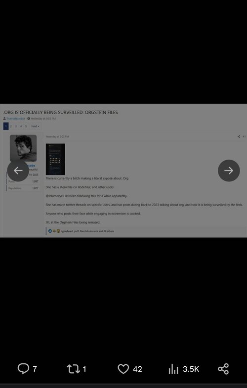 Screenshot 20260104 015410 Samsung Internet