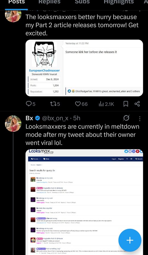 Screenshot 20260104 140635 X