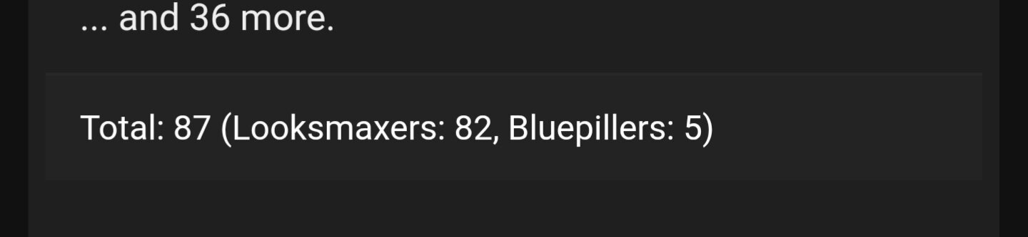 Screenshot 20260104 140845 Chrome