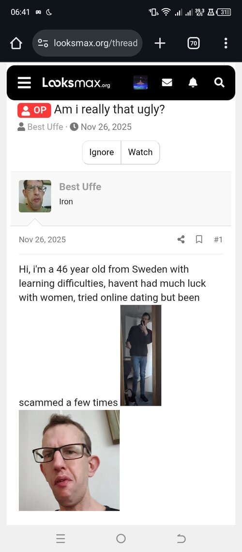 Screenshot_20260104-064103.jpg