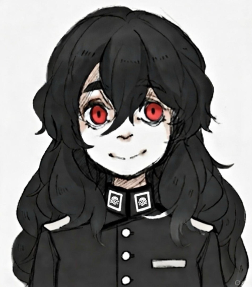 girl ss.PNG