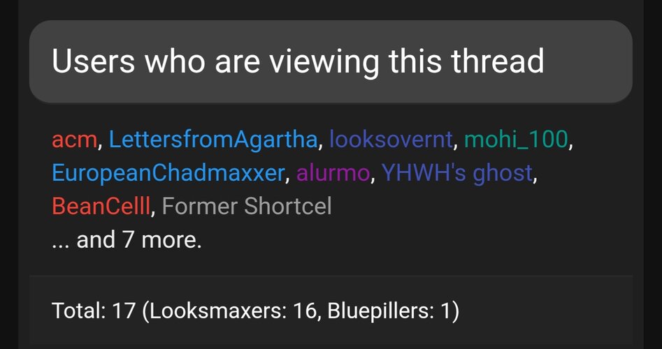 Screenshot 20260104 151056 Chrome