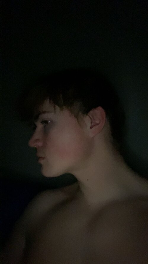IMG_2565.jpeg
