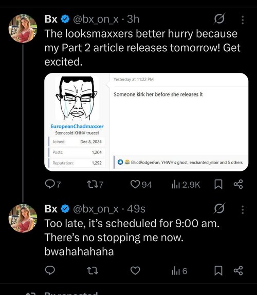 Screenshot 20260104 153121 X