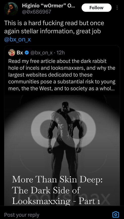 Screenshot 20260104 150816 X