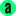 1767502569604.png