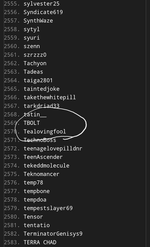 Screenshot 20260104 050519 Samsung Internet