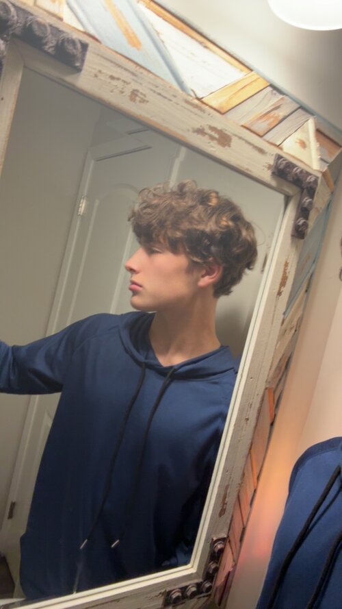 IMG_3651.jpeg