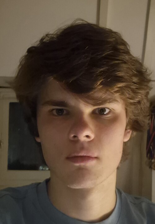 20251226_203314.jpg