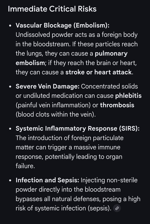 Screenshot 20260104 055218 Chrome