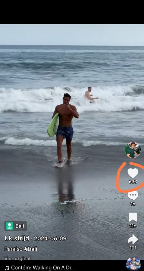 Screenshot 2026 01 04 03 39 47 874 comwhatsapp edit